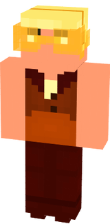 topaz