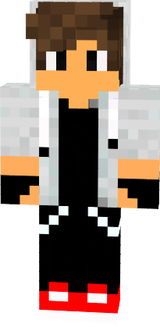 exirk