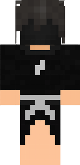 gregr