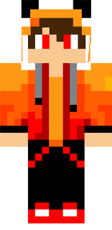 narutogame
