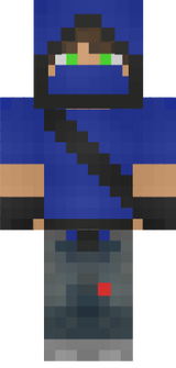 Sniper_221