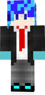 Mono_Aqua