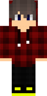 bfdhg