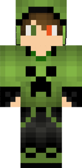Milimon