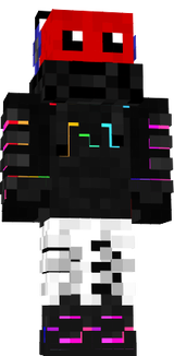 8j90hgrsi8j9