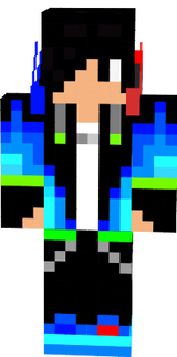 NEIBERCRAFT