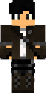 chunkh