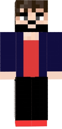 Preview of texture: anvar