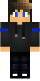 emiliosgamer