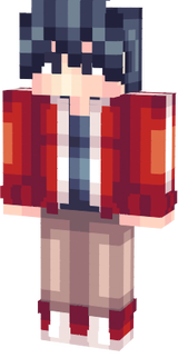 skin