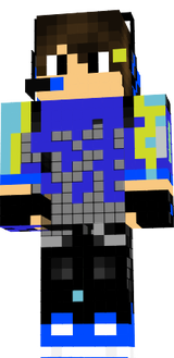 xd