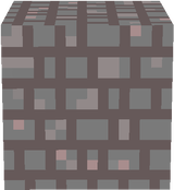Snobblestone