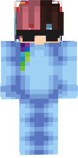 abusedkizzy