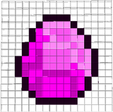 Diamant