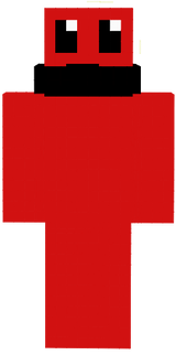 RED refraction