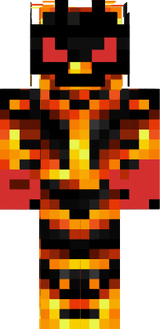 minh kaka