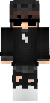 lekjkfjkfj