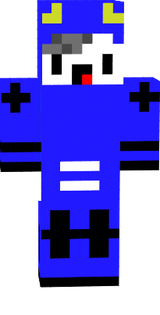 EinfacherPeter