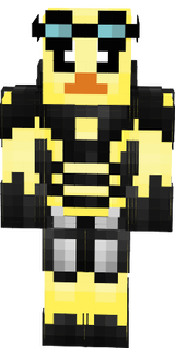GummiSpanden