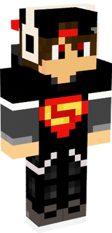 supergui