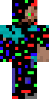 eas