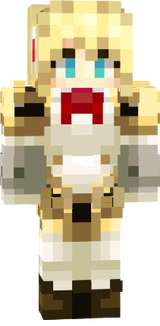 sdfsdgdsg