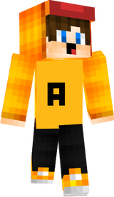 Anders2912