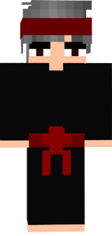RaFlewz