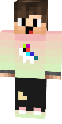Preview of texture: Scordon009