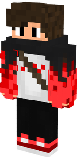 PoliVeneL