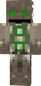 Preview of texture: Mud Runner