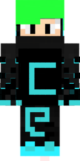 ytt