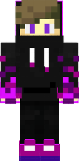 alexanderfireball