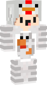 MinimChecker