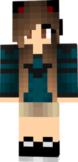EzgiWinner