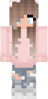 MimiiLovesKekse