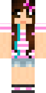 gigilinda