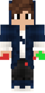 EGOR_KING228