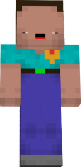 caca