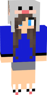 Coelha_BR