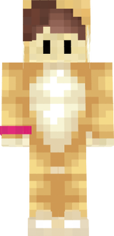 sdf