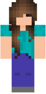 tgamy