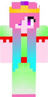 ThePrincessStar