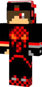 Vigamer_trindade