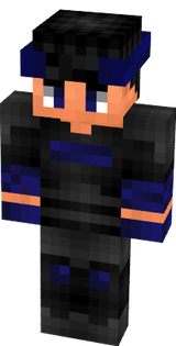 NeonEX