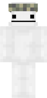 Epiteszke3