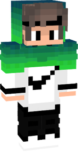 Team:TheLight