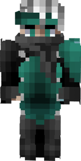 Zeldin2