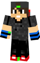 foda