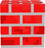 backstein